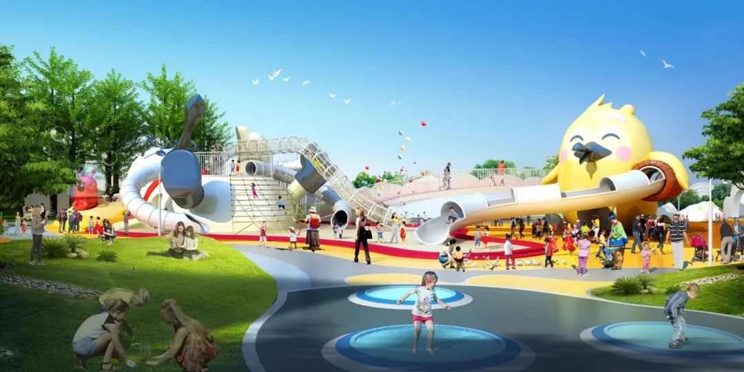 1250b4053c0c05ff00e16ce149effcef.jpg 1250b4053c0c05ff00e16ce149effcef.jpg