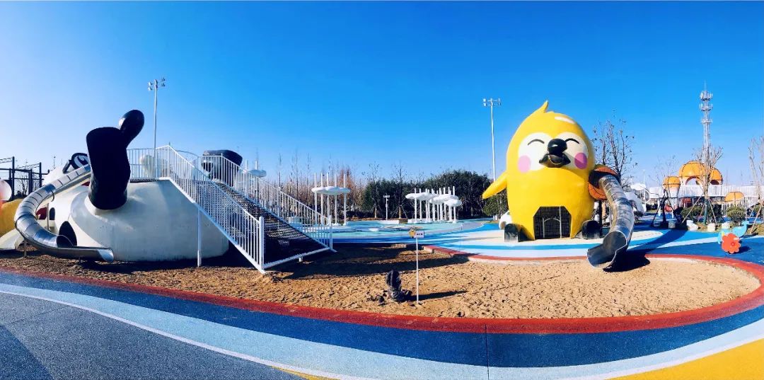 f6f6098df7109ad06746363402e204fe.jpg f6f6098df7109ad06746363402e204fe.jpg