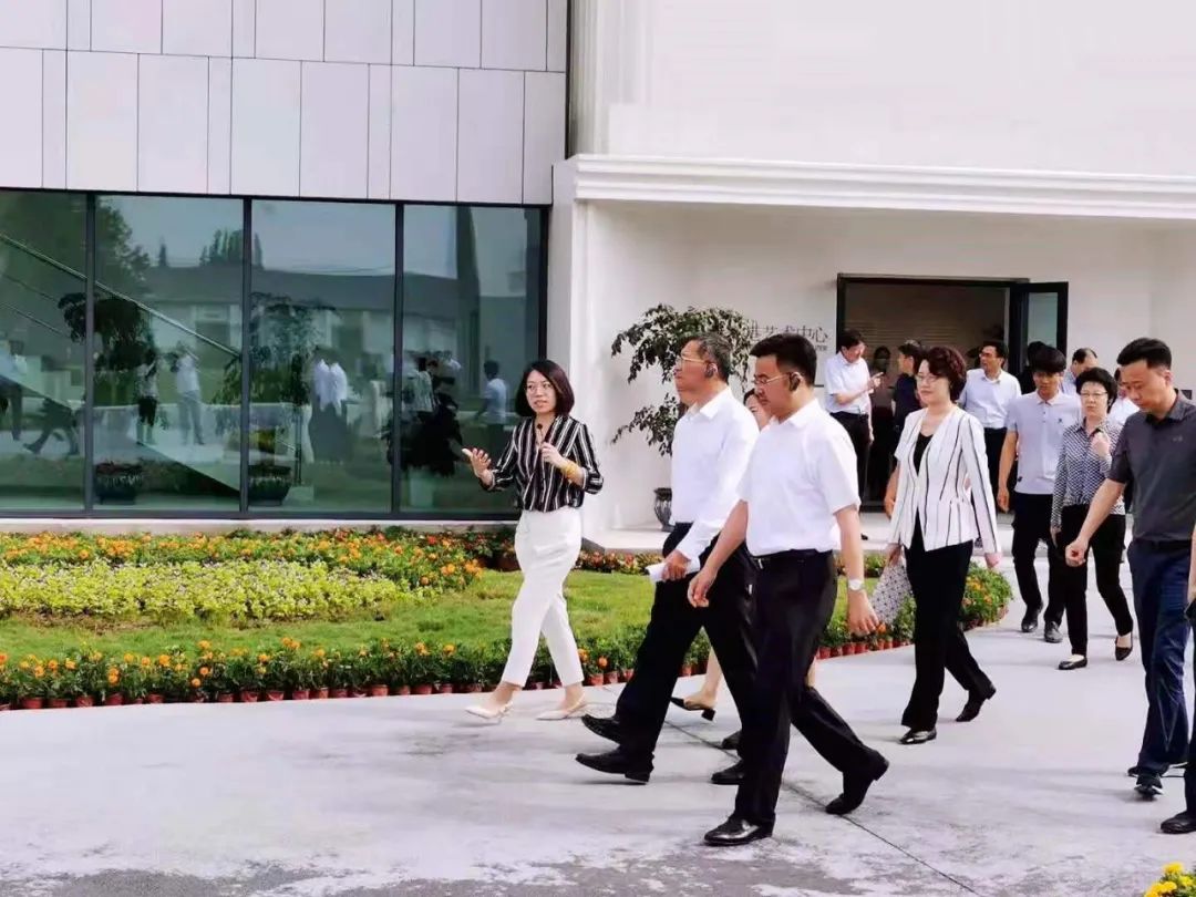 c5919fa972bf91d1d7e0f91ed052d4d5.jpg c5919fa972bf91d1d7e0f91ed052d4d5.jpg