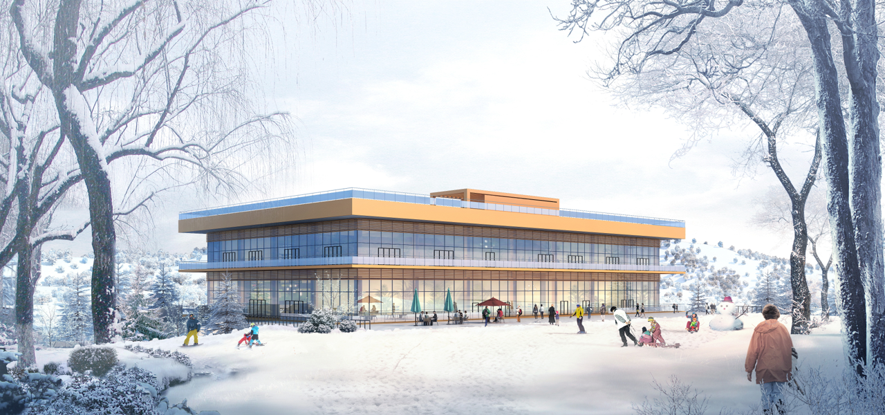 图片5.png 图片5.png