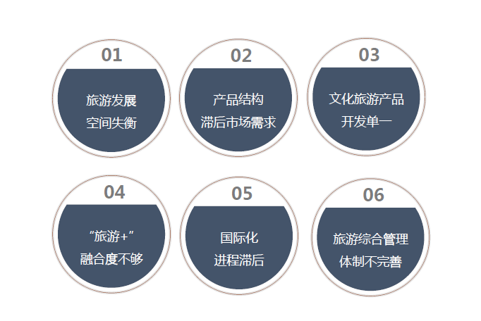 6380317628882593853646567.png 6380317628882593853646567.png