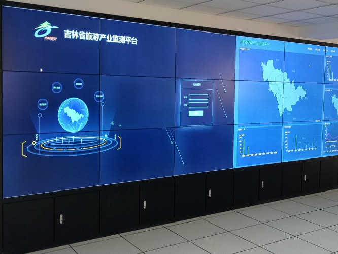 WX20221104-181708@2x.png WX20221104-181708@2x.png