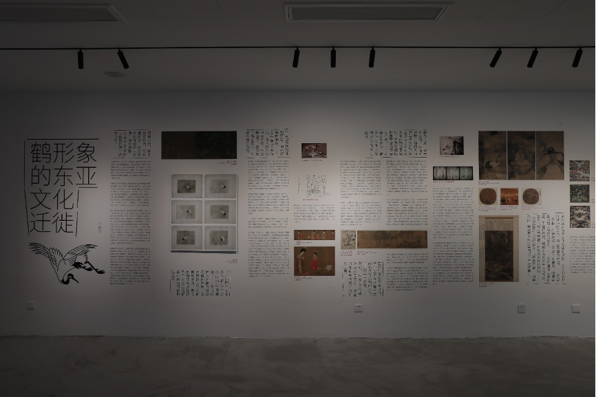 图片 1.png 图片 1.png