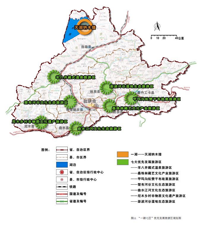 image.png 图片.png