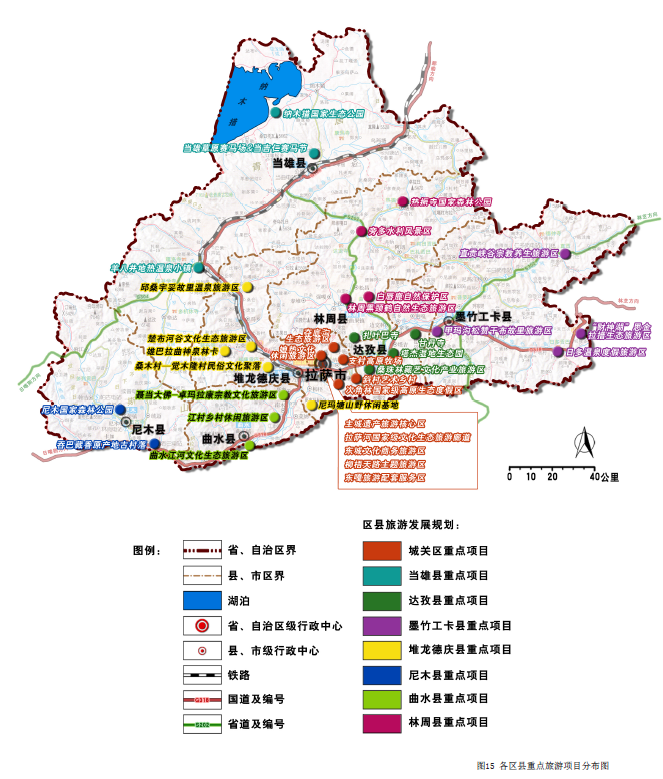 6380343354170741473270122.png 6380343354170741473270122.png