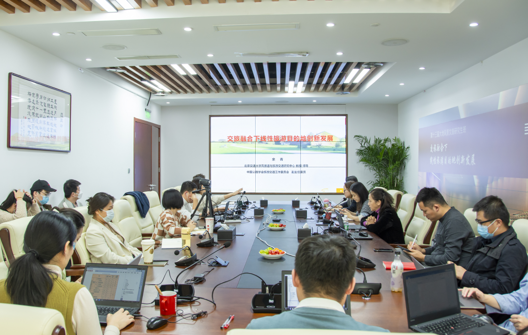 image003.png image003.png