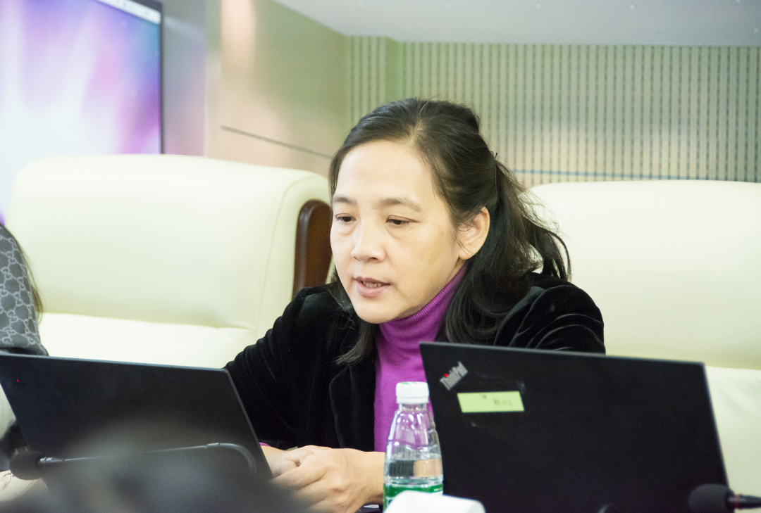 image004.png image004.png