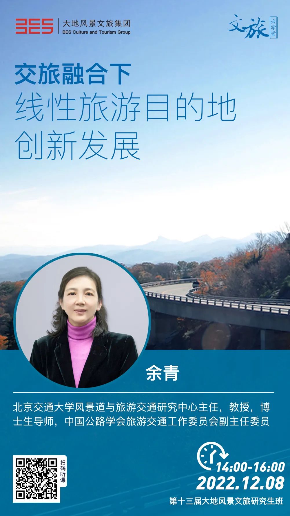 image002.jpg image002.jpg