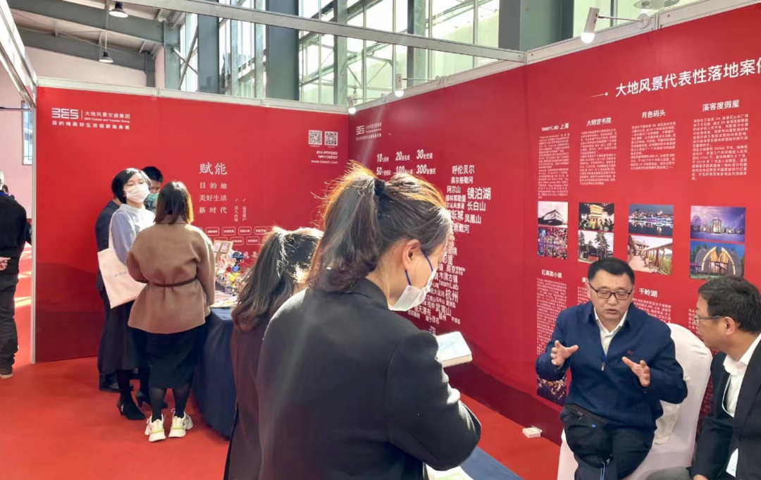 image004.png image004.png