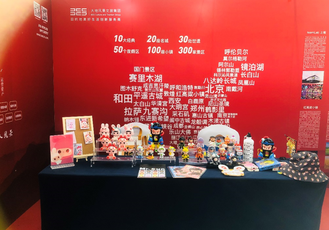 image005.png image005.png