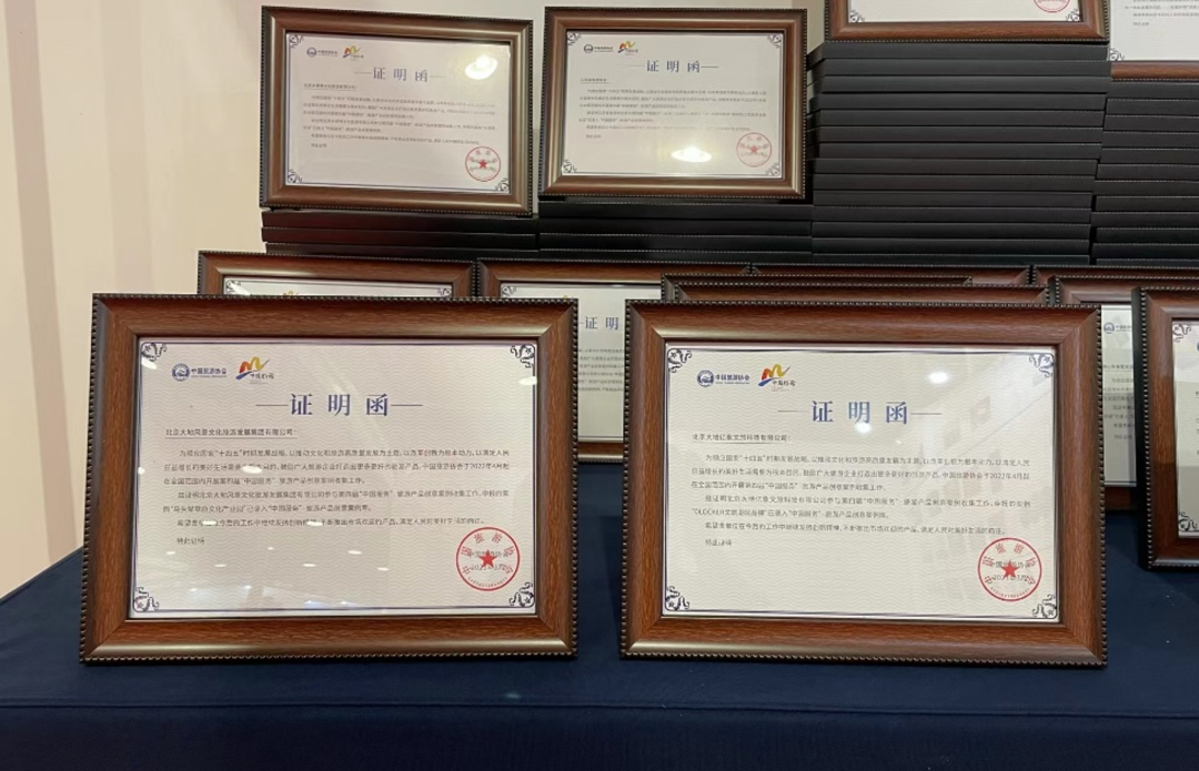 image007.png image007.png