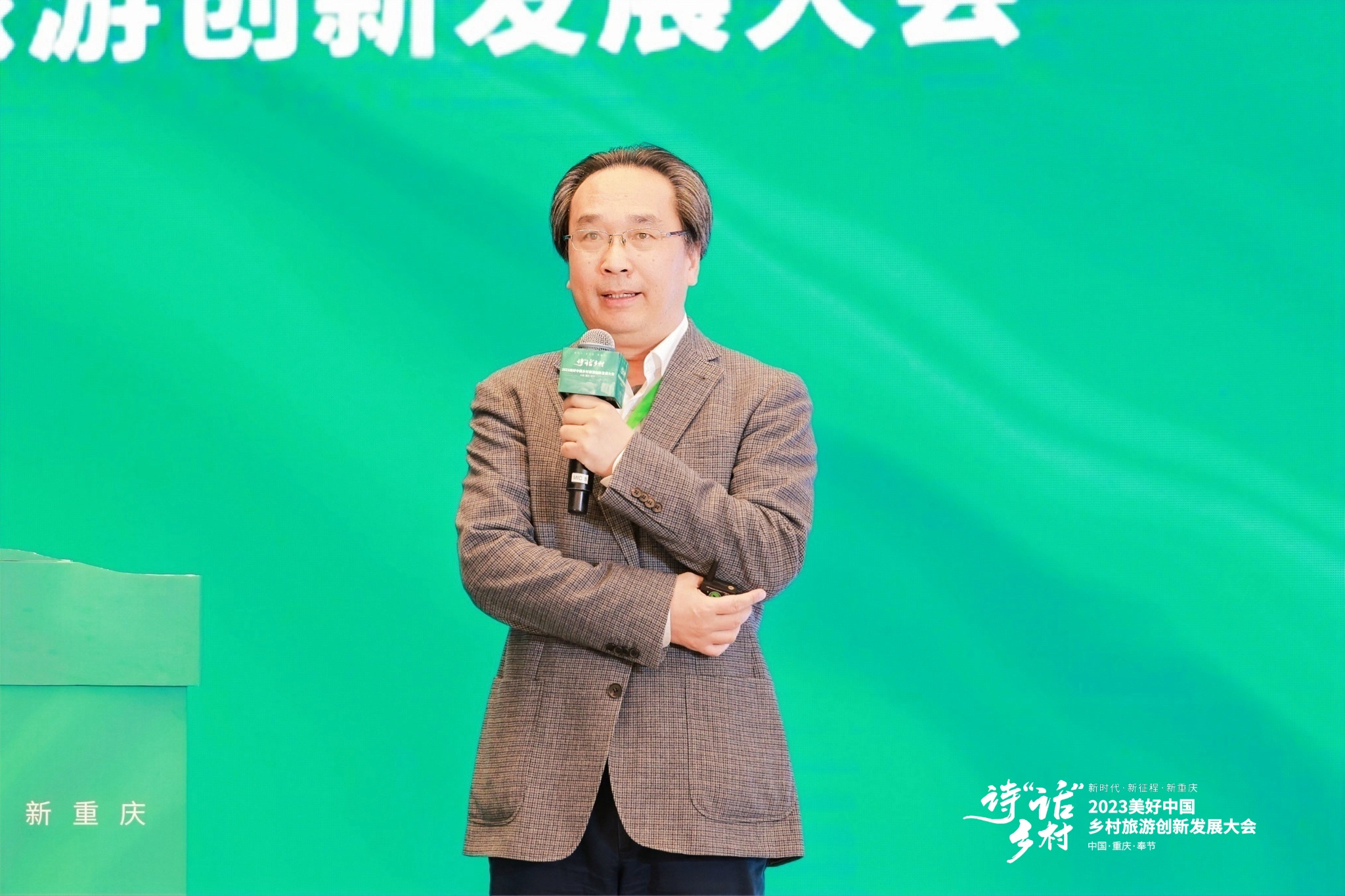 吴必虎.jpg 吴必虎.jpg