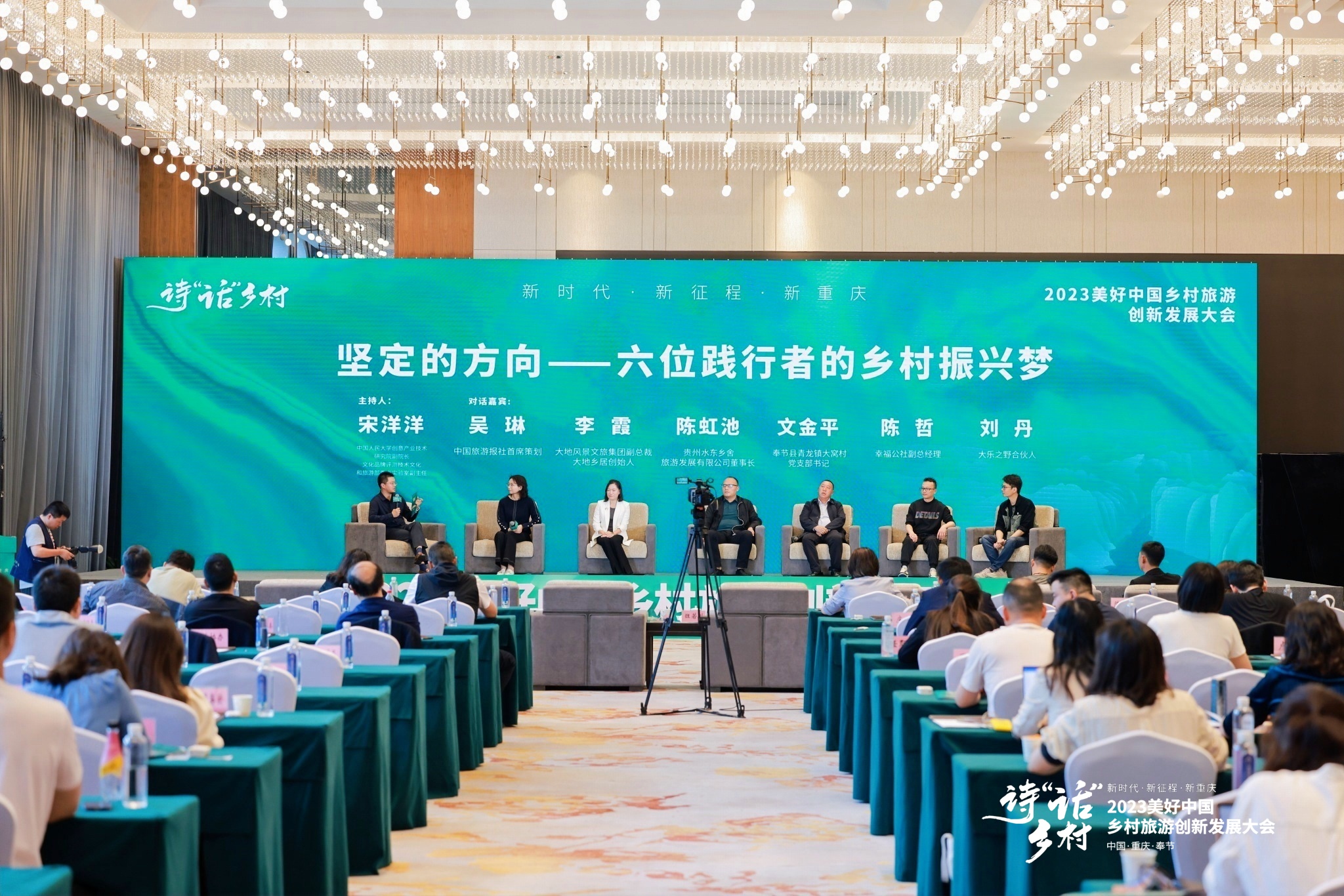 WXYX1384-opq404133566.jpg WXYX1384-opq404133566.jpg