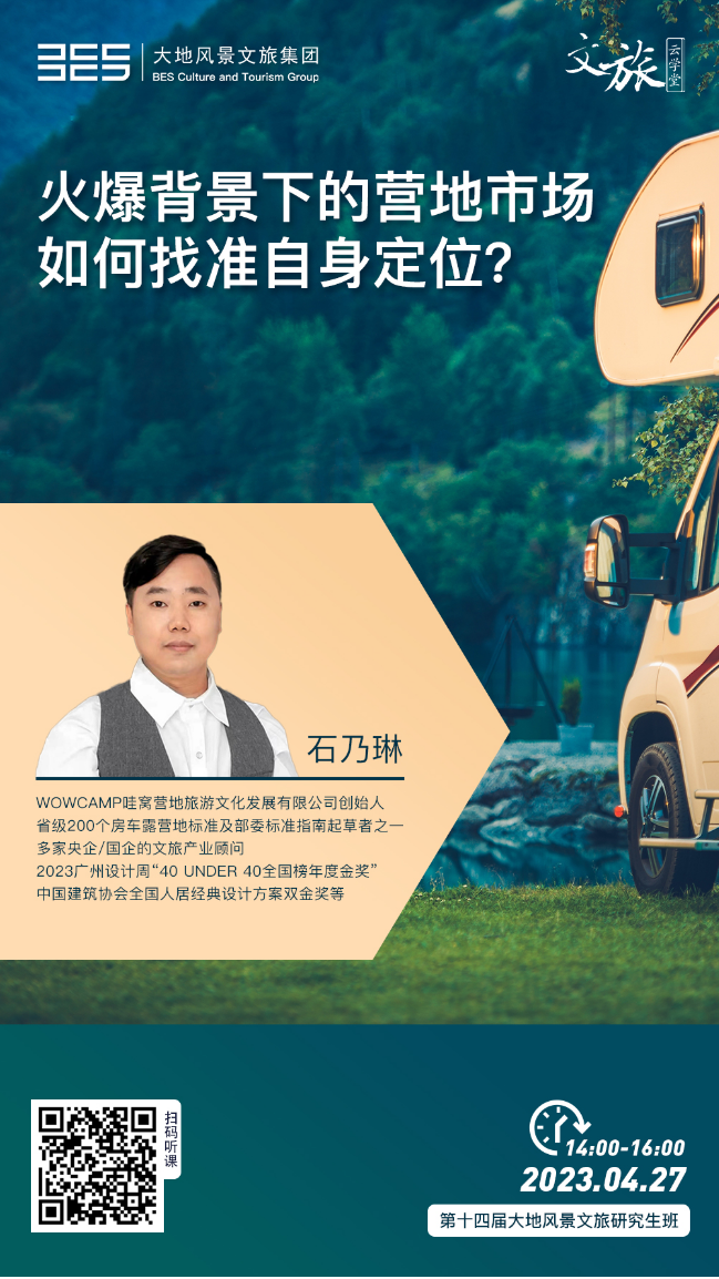 image007.png image007.png