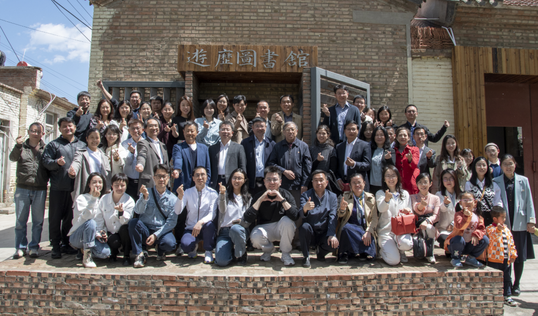 image015.png image015.png