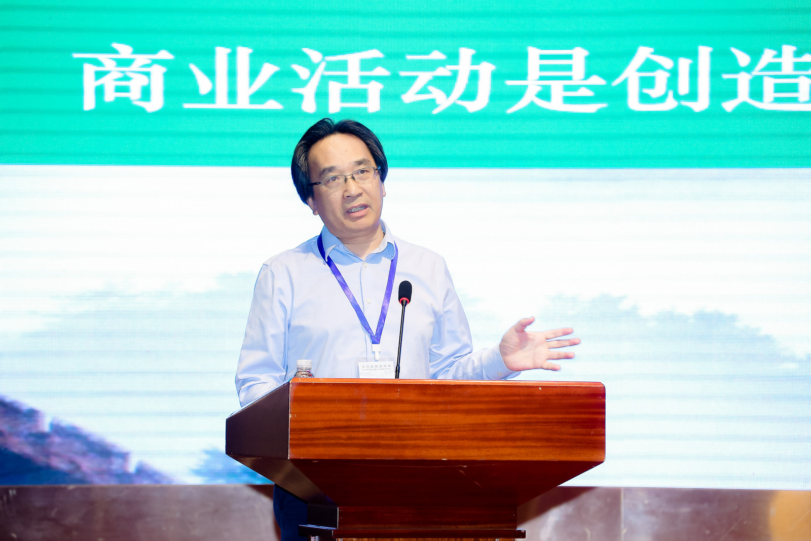 I35A8641-452888462.jpg I35A8641-452888462.jpg