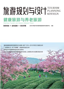 微信图片_20230717162614-tuya.jpg 微信图片_20230717162614-tuya.jpg