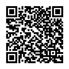 微信图片_20230717164948.jpg 微信图片_20230717164948.jpg