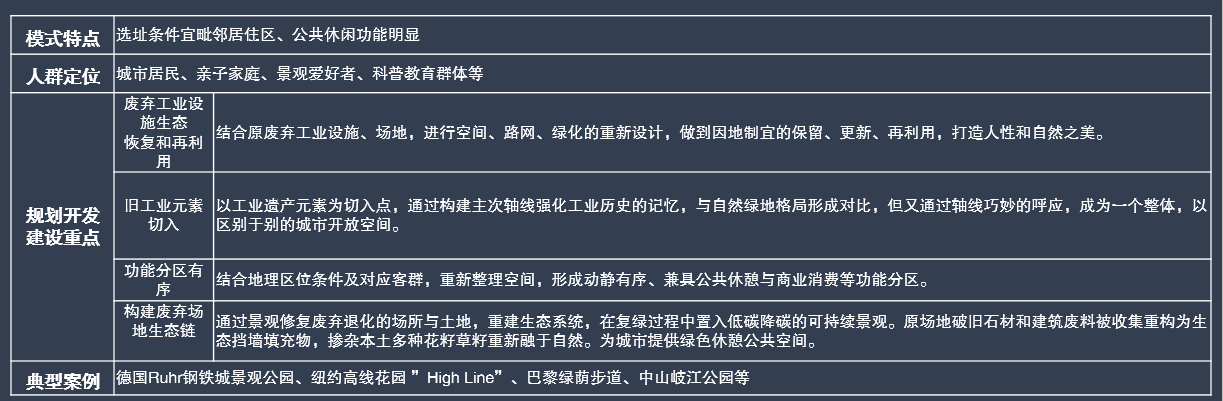 2e8bb17212bf16ff3f5c147f33c65dc.png 2e8bb17212bf16ff3f5c147f33c65dc.png