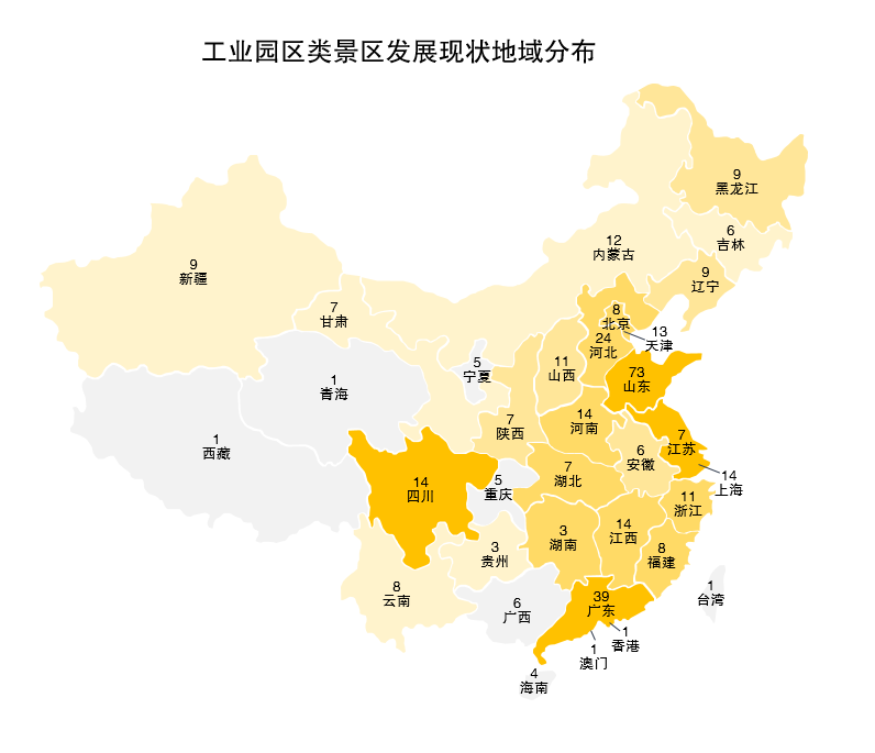 641b1f3d00b67f78d862ac874705a92.png 641b1f3d00b67f78d862ac874705a92.png