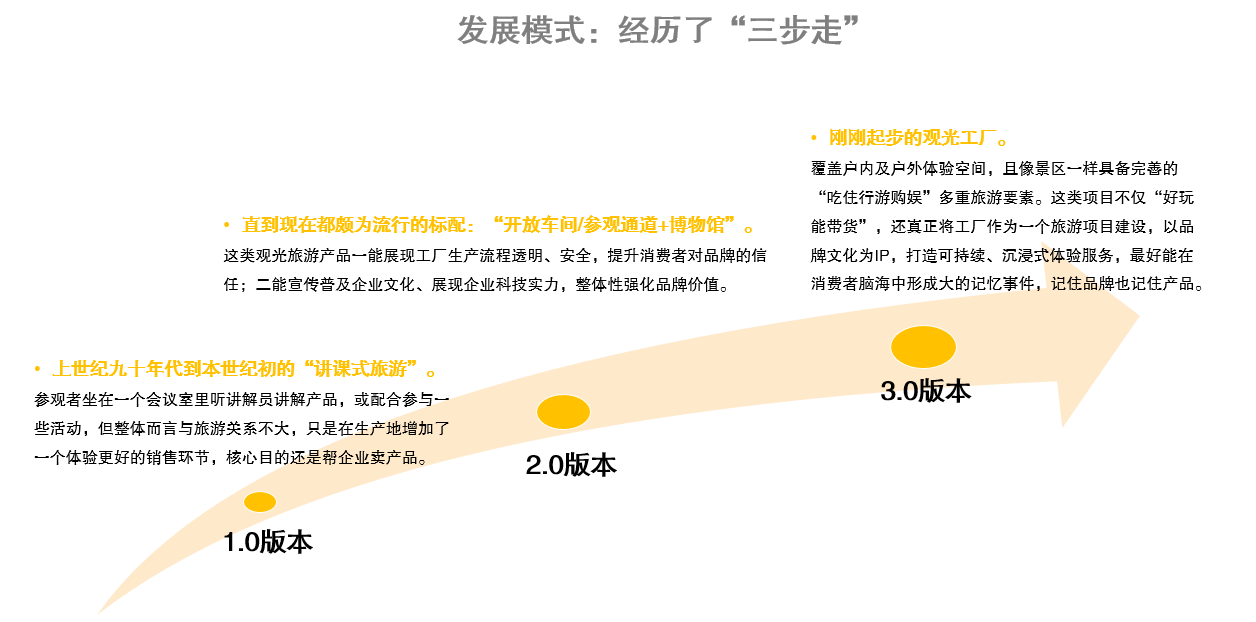 3597028d76bacd4930ea1a7e3540be7.png 3597028d76bacd4930ea1a7e3540be7.png