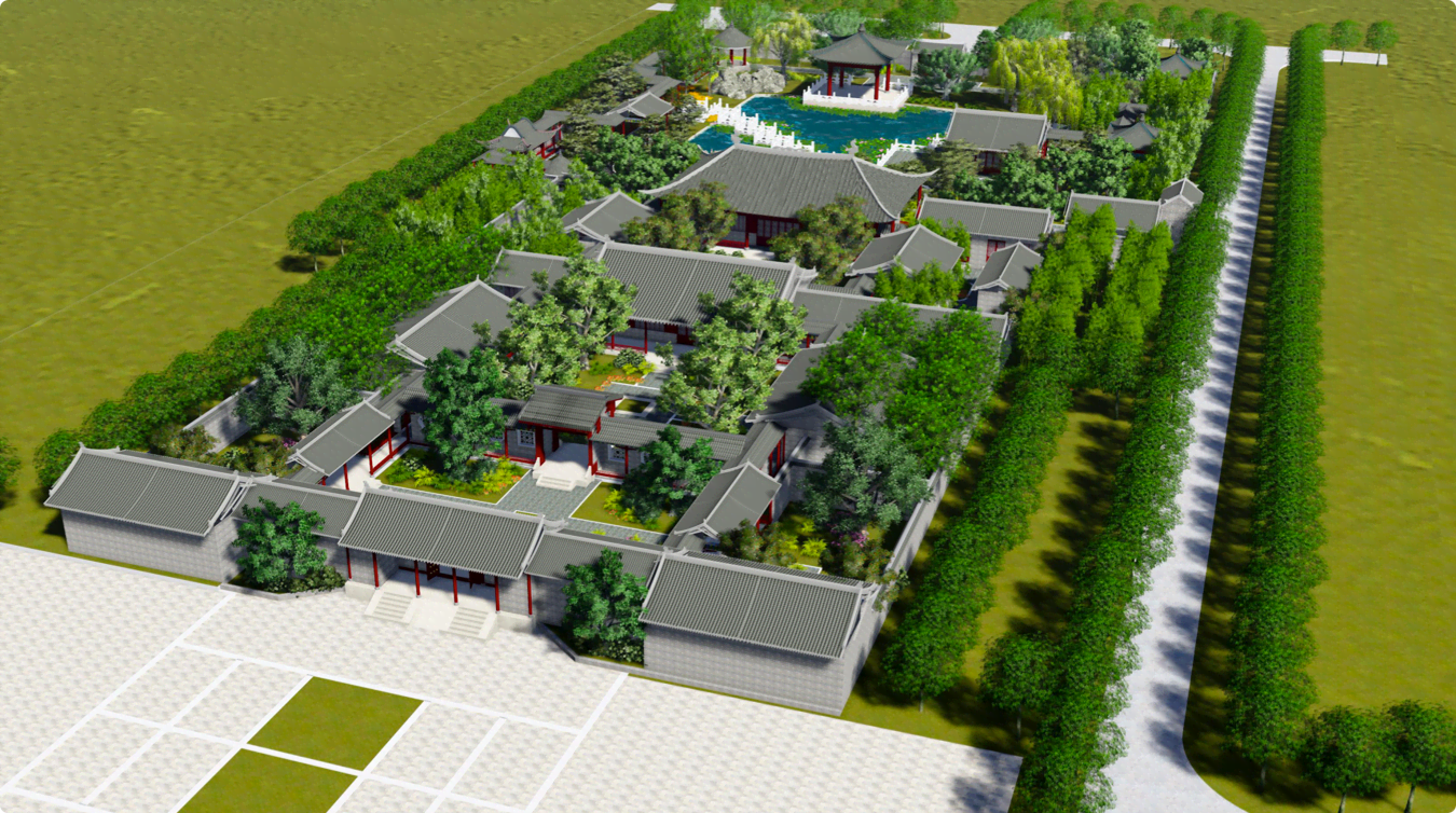 洋河酒厂1.png 洋河酒厂1.png