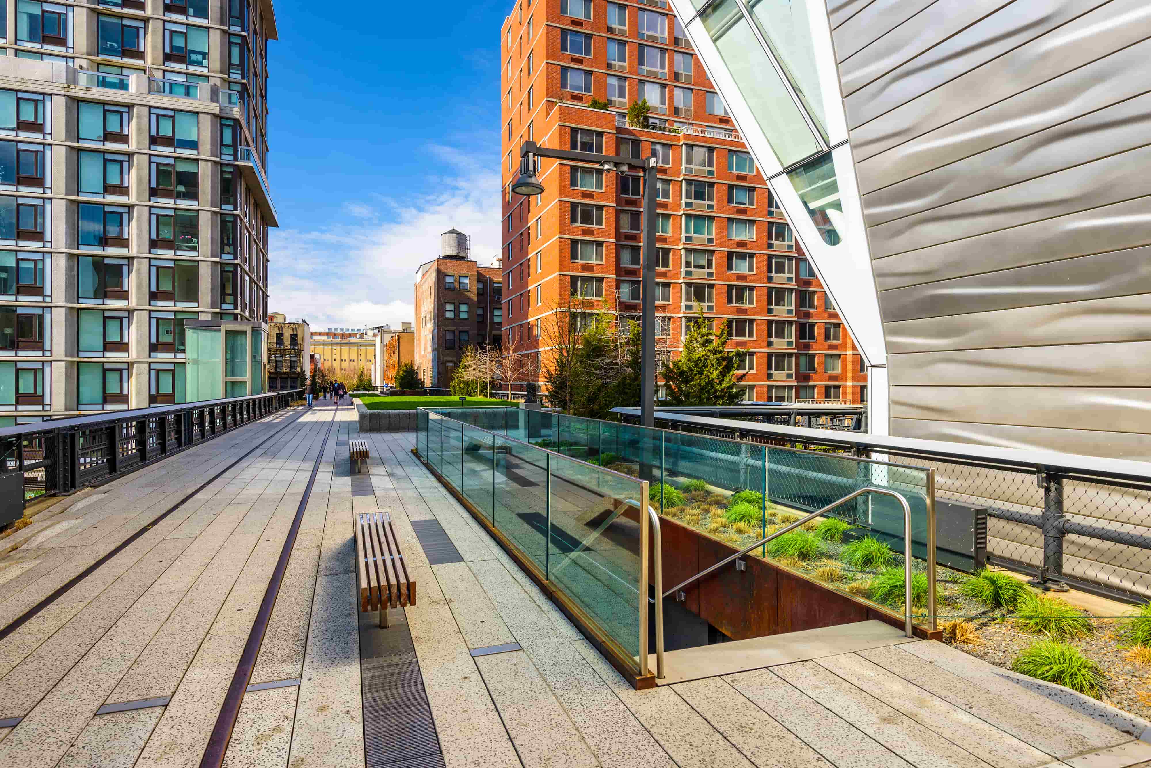 摄图网_502561154_纽约市的高线公园(企业商用)-tuya.jpg 摄图网_502561154_纽约市的高线公园(企业商用)-tuya.jpg