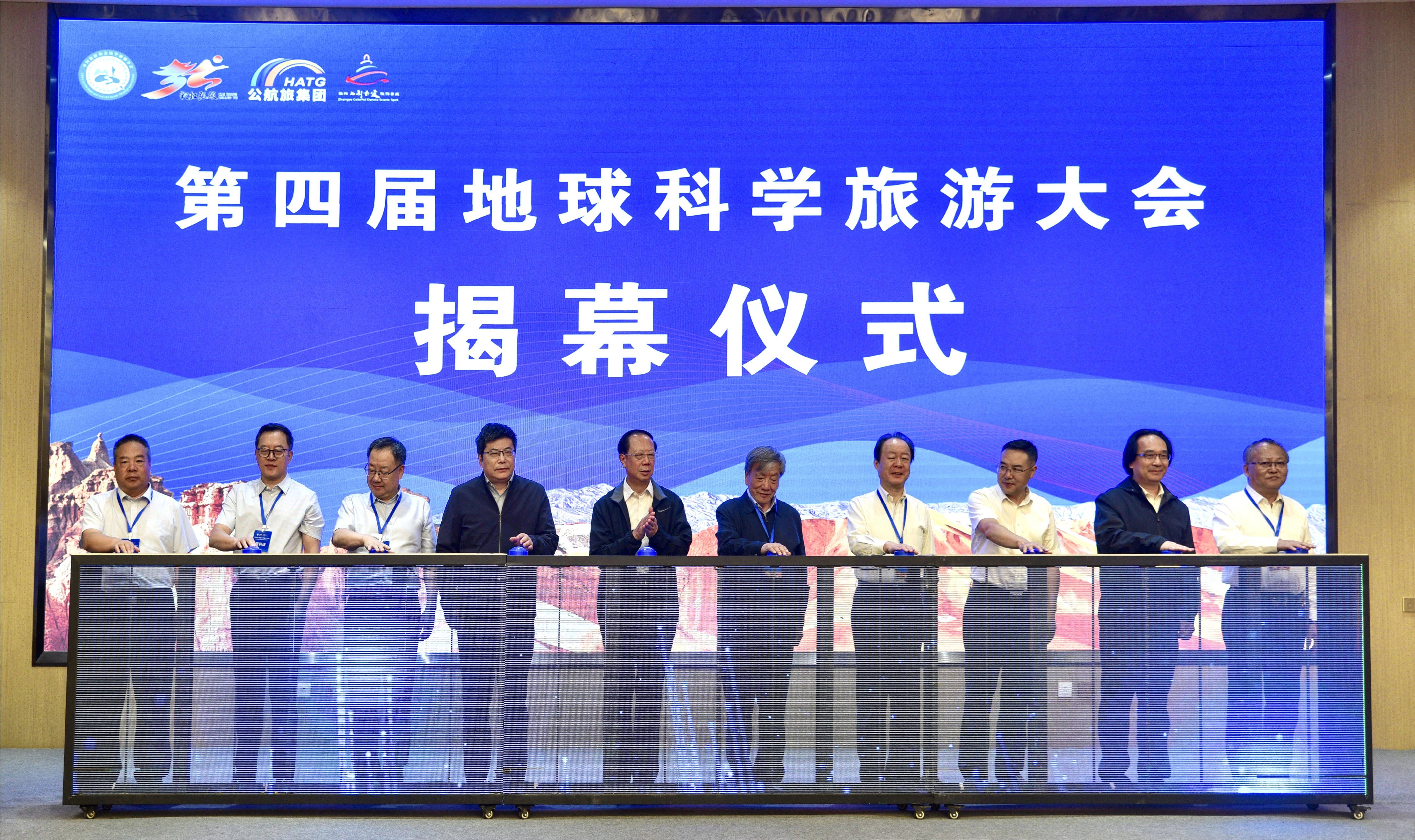 8e496da916d04096cfbefaad9e7388ce.jpg 8e496da916d04096cfbefaad9e7388ce.jpg