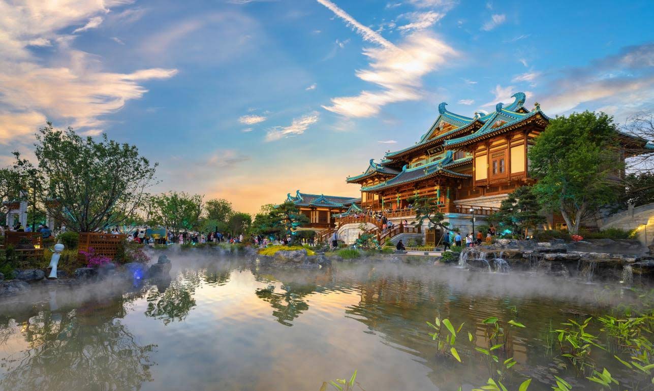 image9.jpeg image9.jpeg