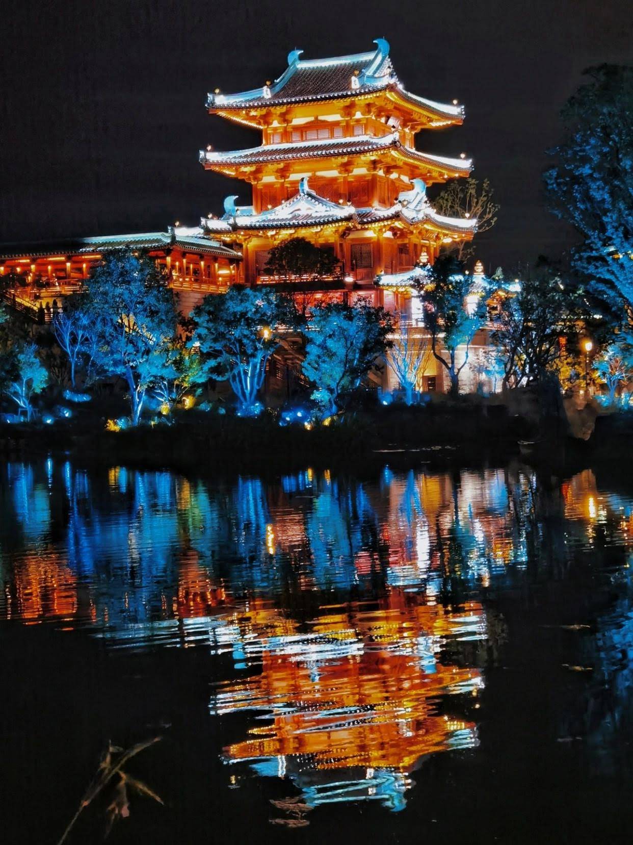 image10.jpeg image10.jpeg