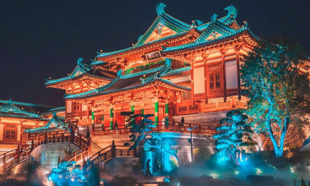 image11.png image11.png