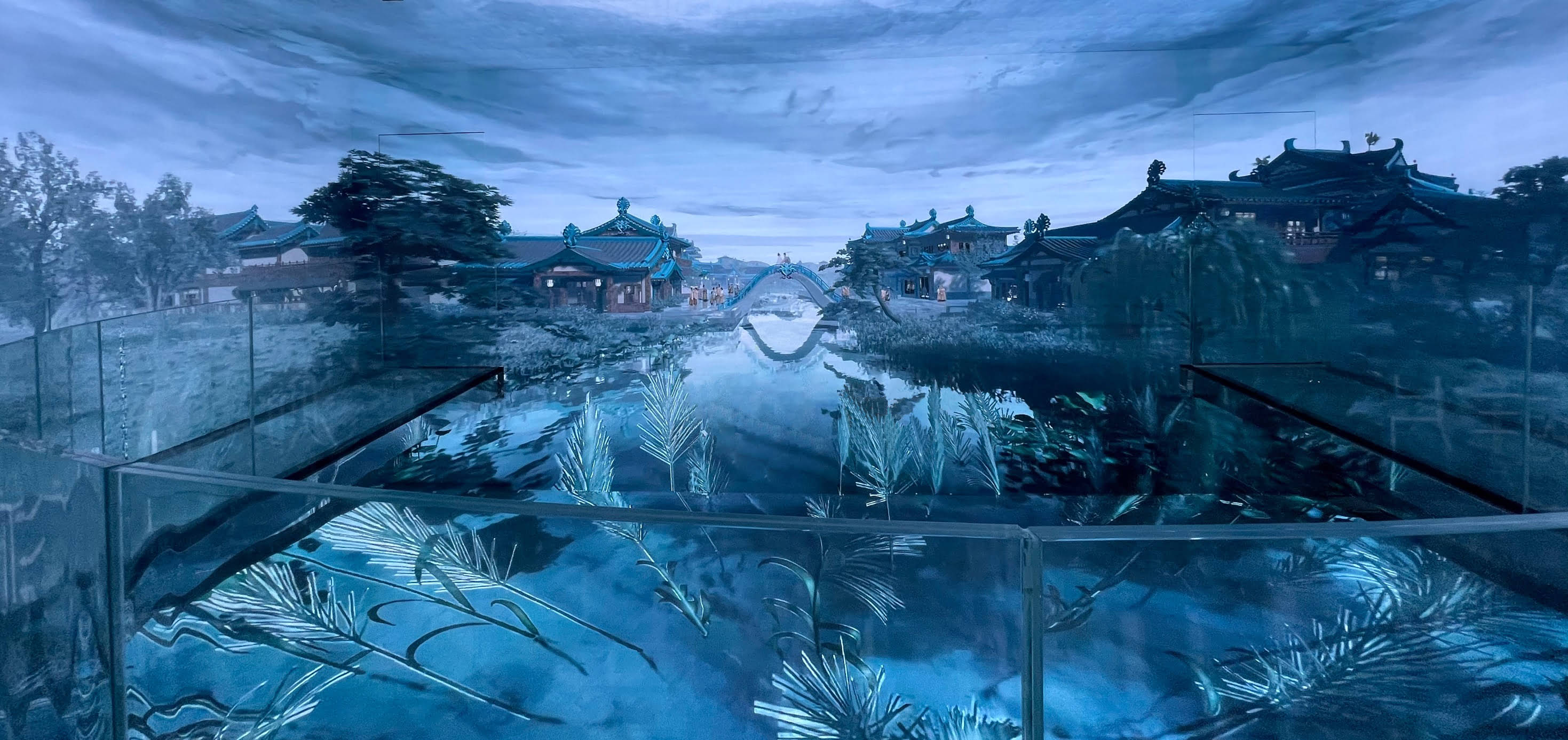 image12.jpg image12.jpg