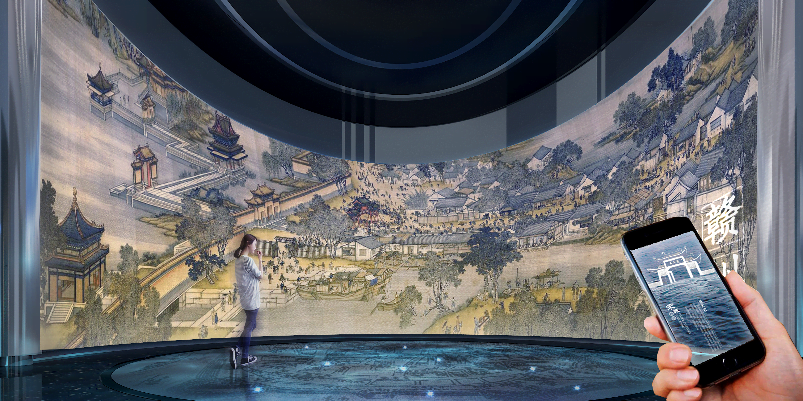 image14.png image14.png