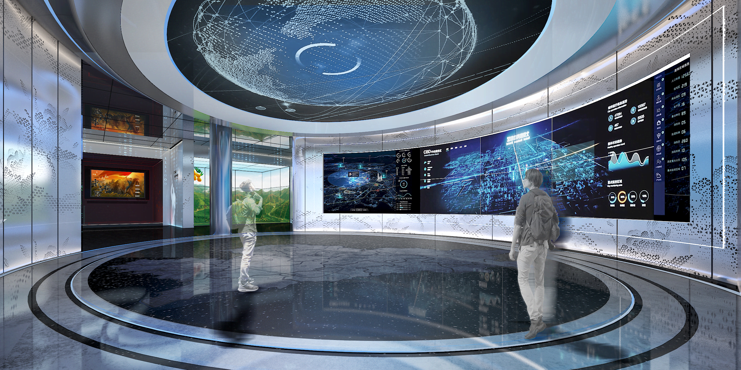 image15.png image15.png