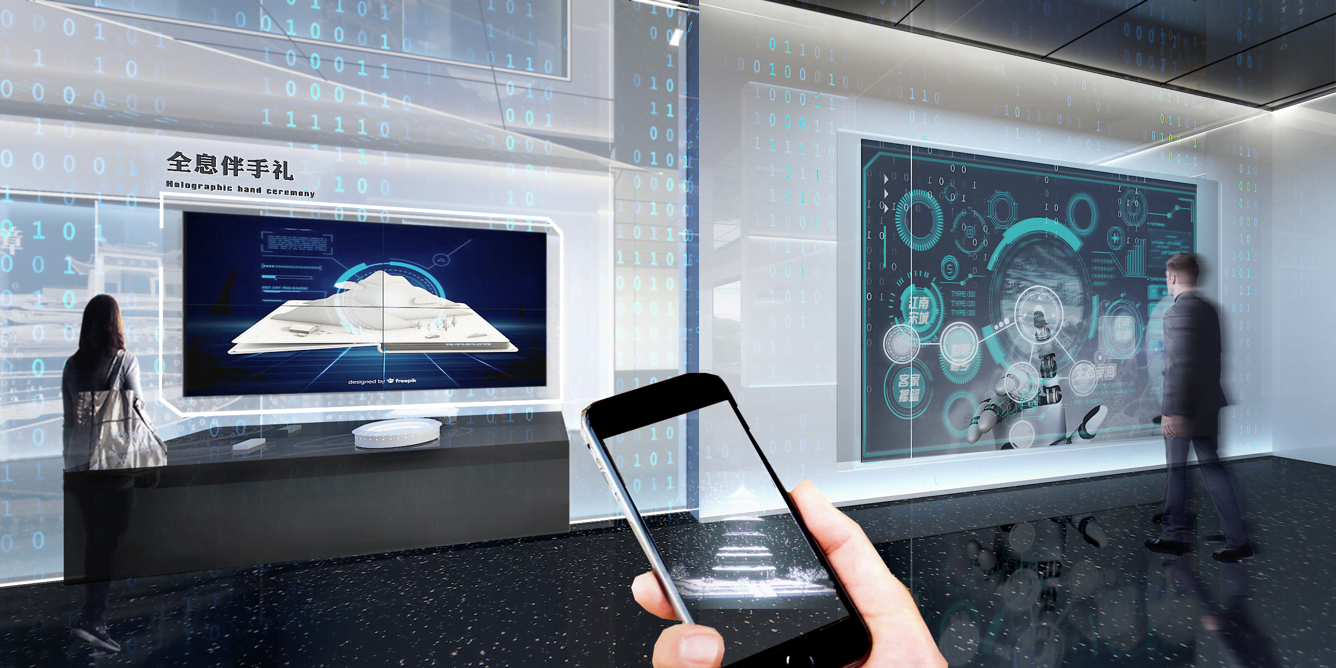 image18.png image18.png