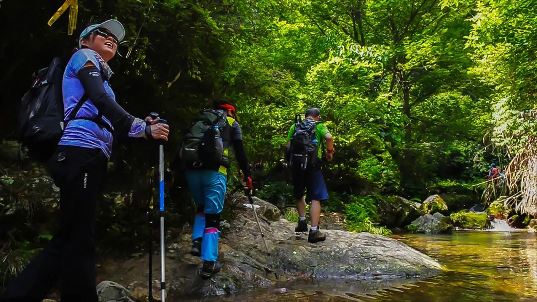 640-3.jpeg 640-3.jpeg