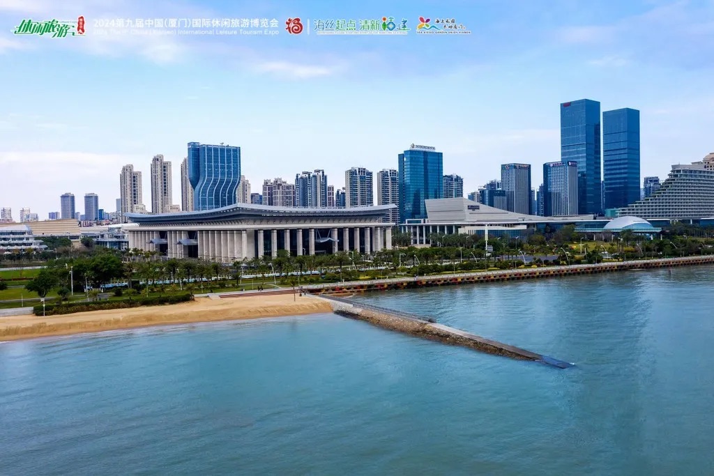 640-3.jpeg 640-3.jpeg