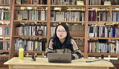 旅研究生班第九期，聚焦旅游核心吸引物发展模式