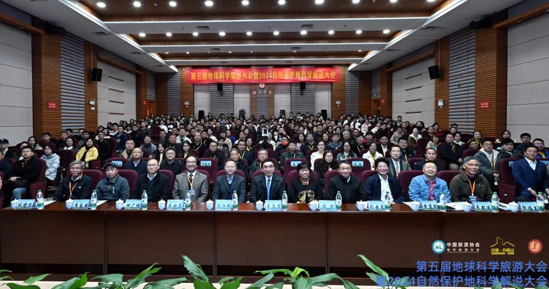 85f04e0dcb1fb63a8764e66697735601.jpg 85f04e0dcb1fb63a8764e66697735601.jpg