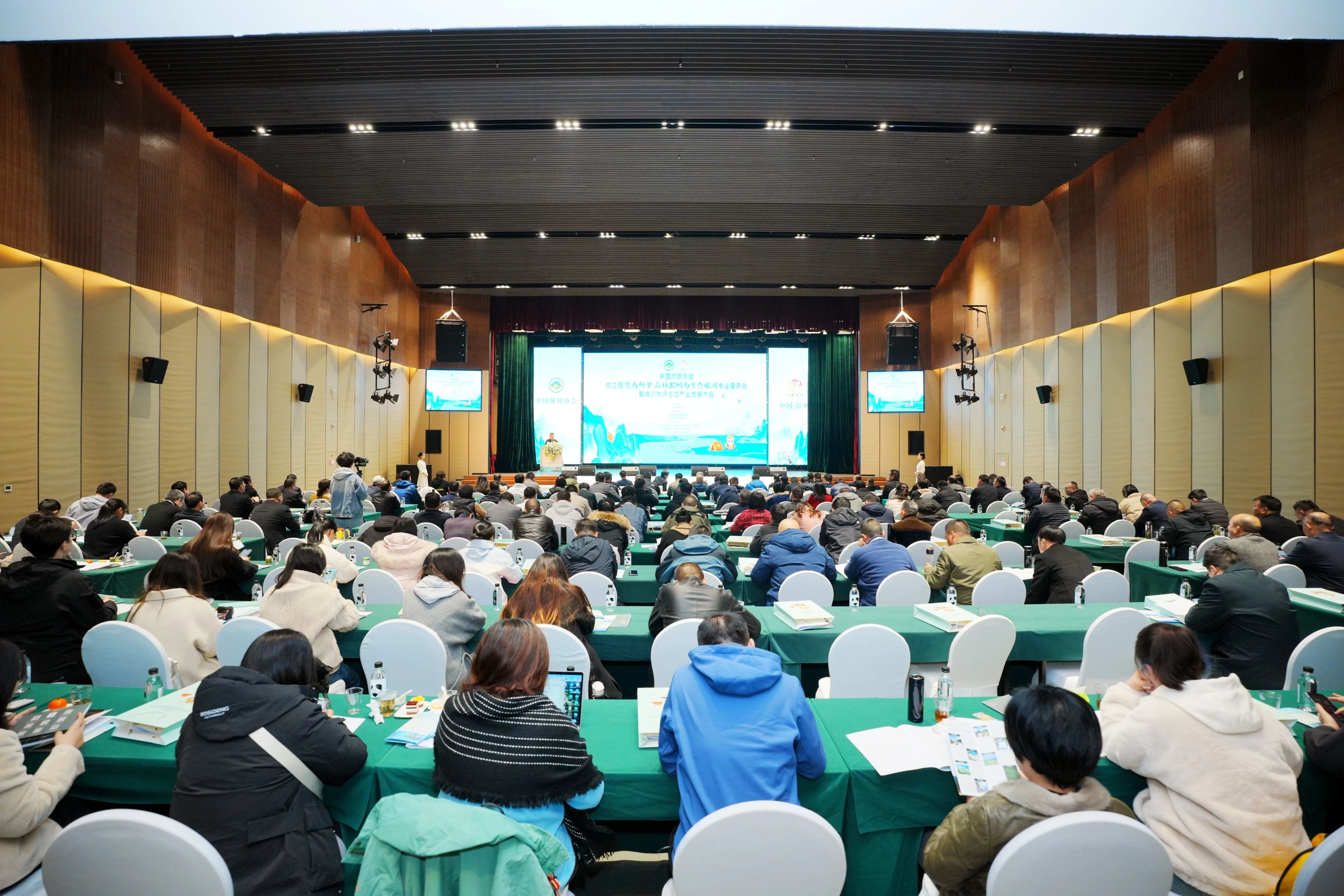 2e845d4244b1de1a2690f4fcf2db9ed8.jpg 2e845d4244b1de1a2690f4fcf2db9ed8.jpg