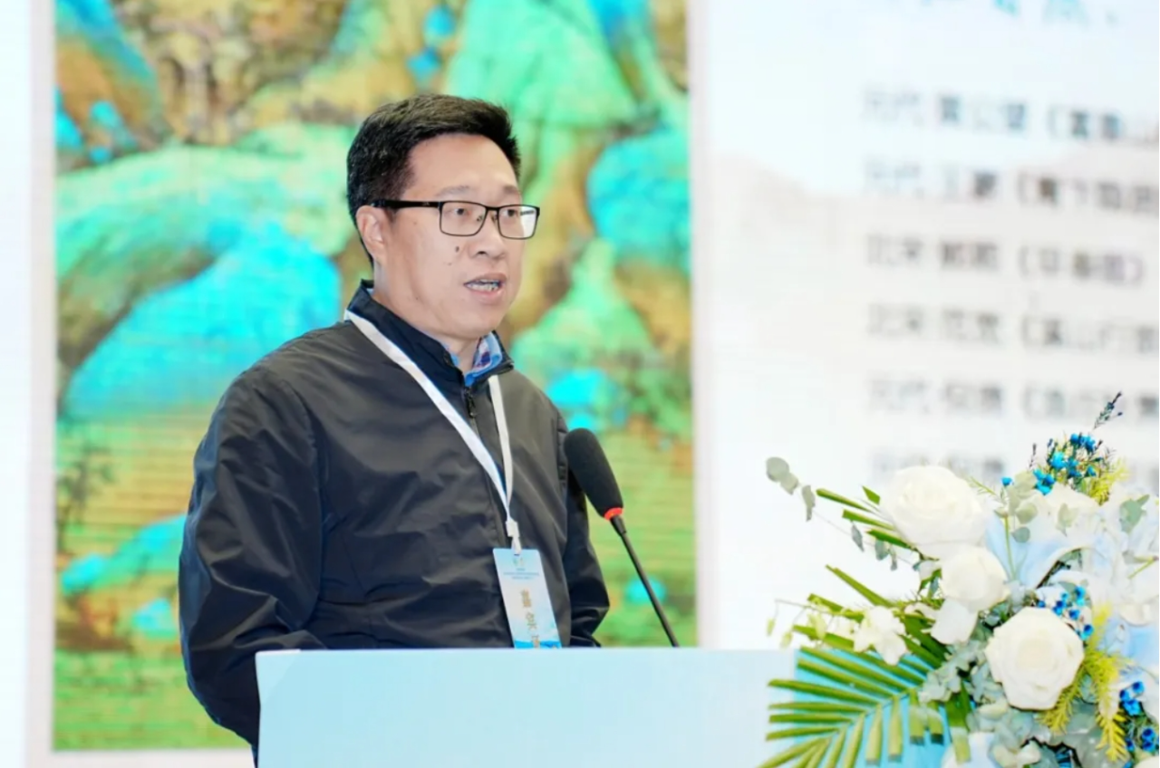 8fe73f9aec11aa8b52b9e8e692a97946.png 8fe73f9aec11aa8b52b9e8e692a97946.png