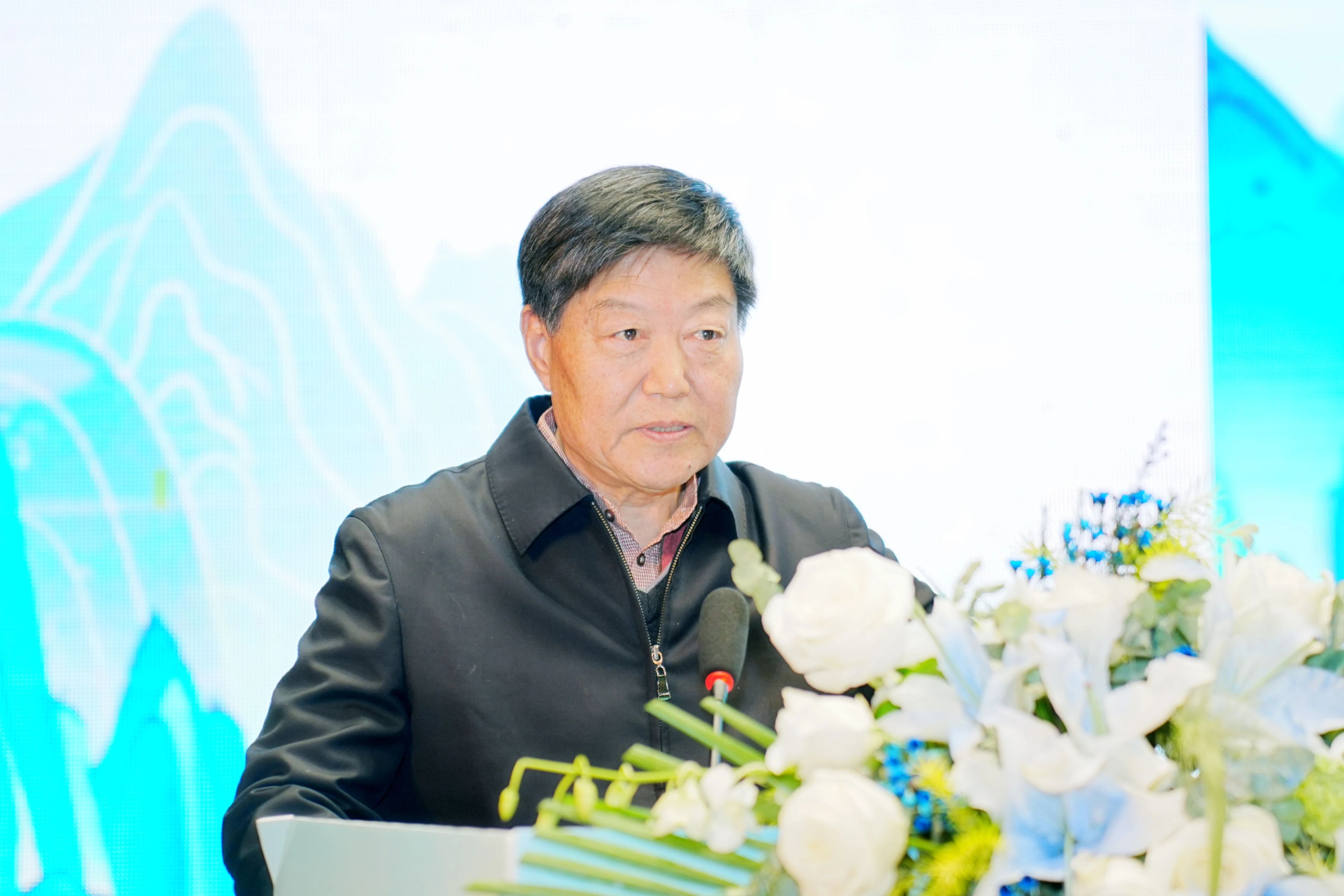 e208feba93ff603dfd76b7fbd452c477.jpg e208feba93ff603dfd76b7fbd452c477.jpg