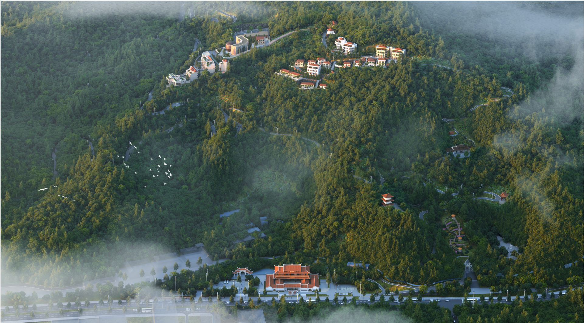 8904f92e971348972e85d89937243b86.png 8904f92e971348972e85d89937243b86.png