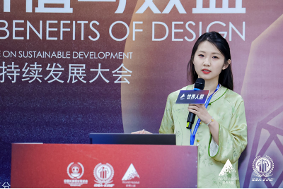 3c046629783995b0c7ec99f81f1ca7e5.png 3c046629783995b0c7ec99f81f1ca7e5.png