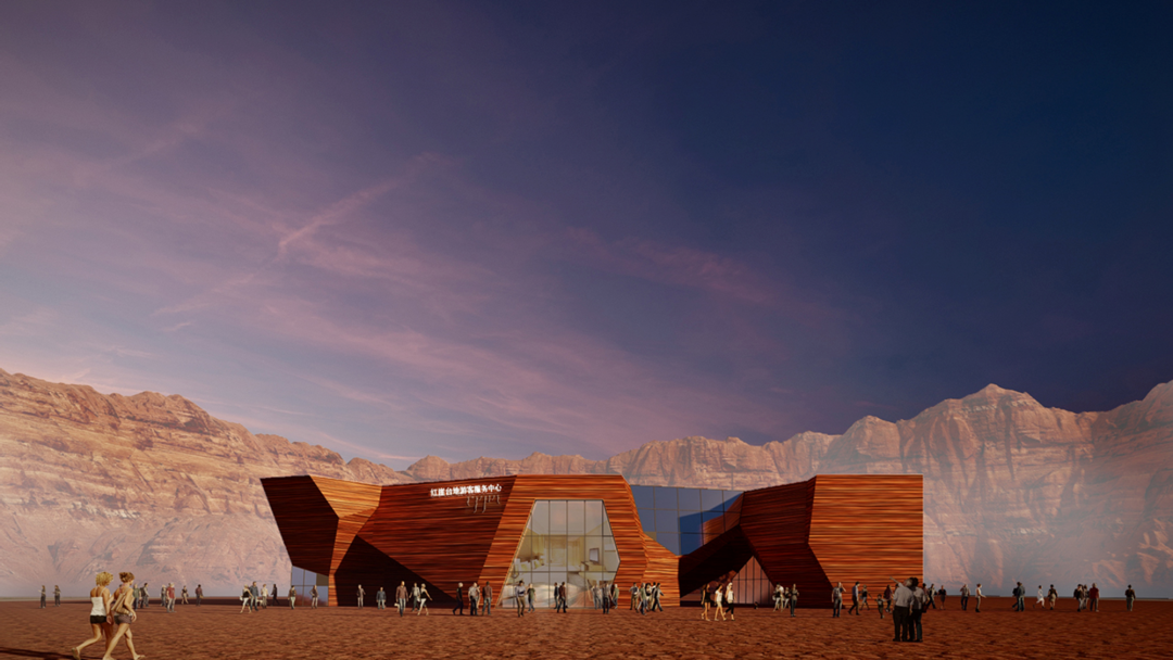 ae7c546c726872e941018b84bd34531d.png ae7c546c726872e941018b84bd34531d.png