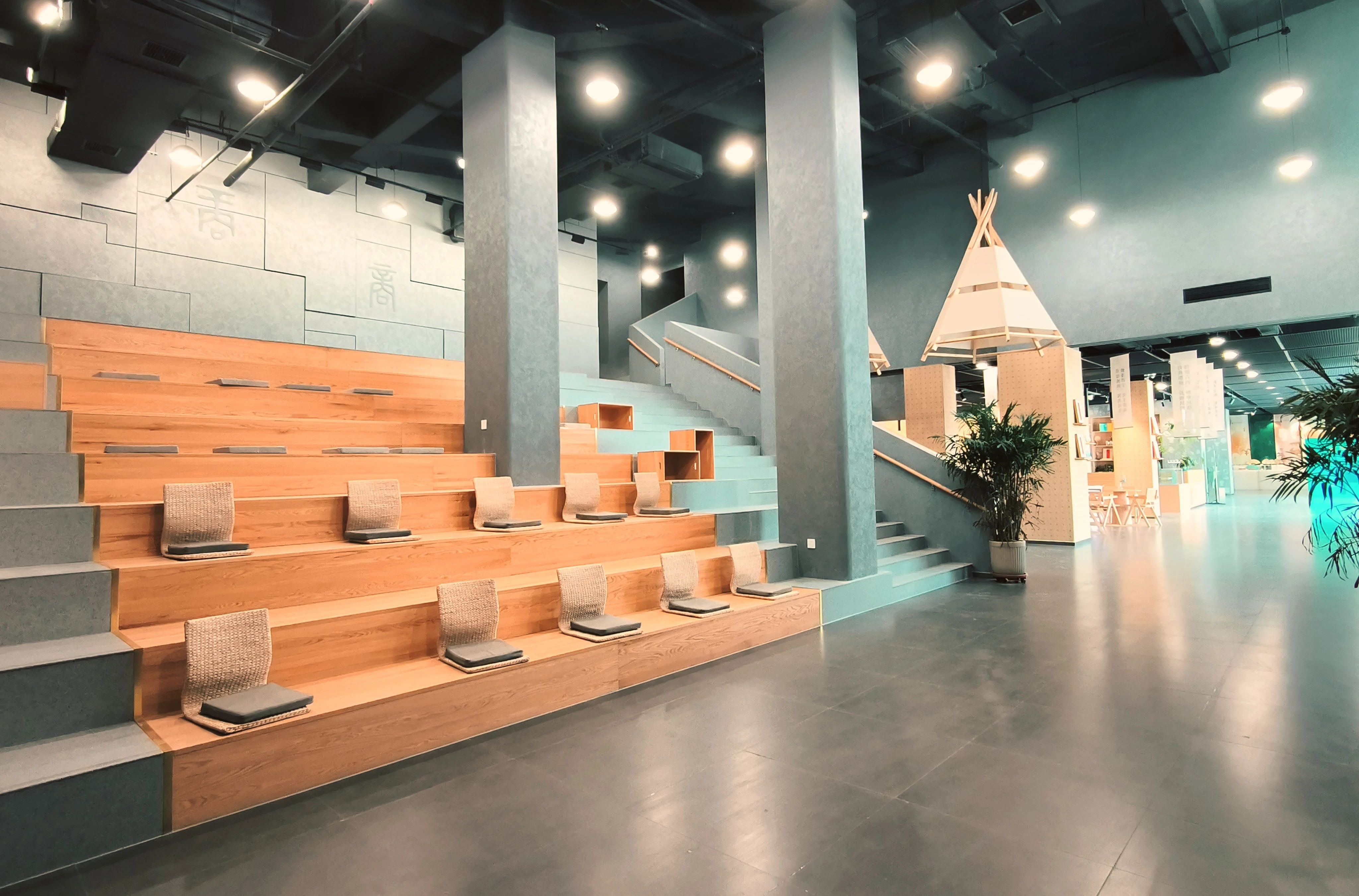 5a9637b278fea0152f1ef2466a7cfb99.jpg 5a9637b278fea0152f1ef2466a7cfb99.jpg