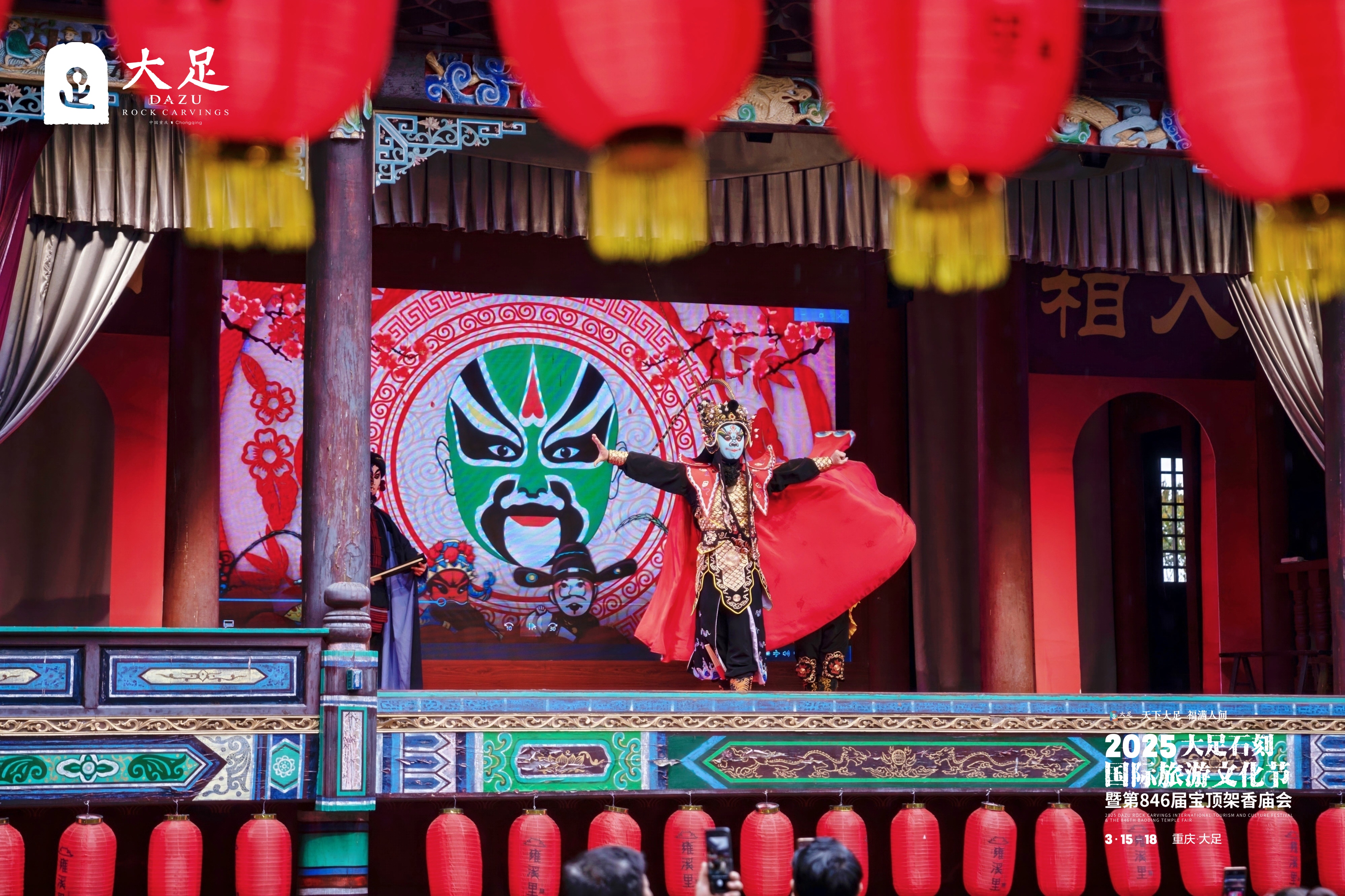 DSC01490-opq3520779311.jpg DSC01490-opq3520779311.jpg